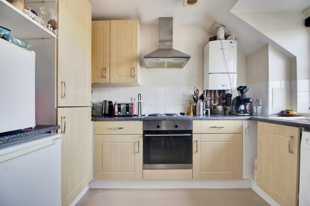 Additional image 7 of Maidensfield, Welwyn Garden City