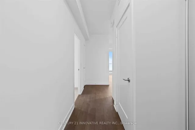 Additional image 4 of 5 Mabelle Ave Unit #3436