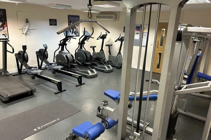 Additional image 7 of Marlborough Road, St Albans, AL1