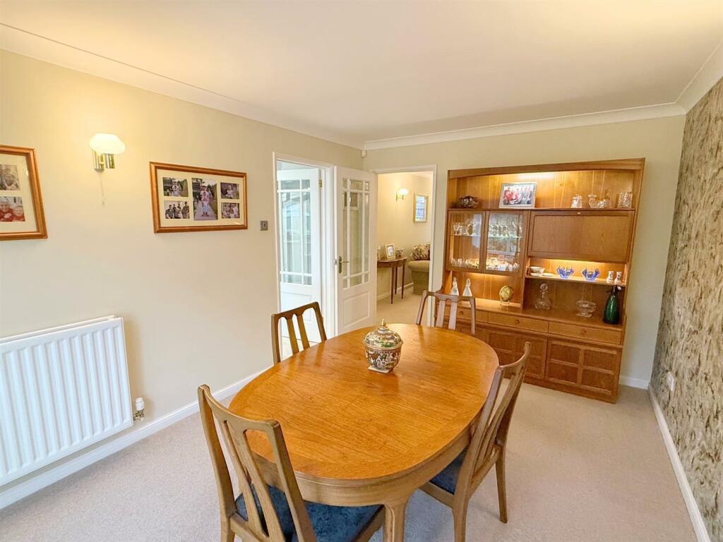 Additional image 8 of Dunton Close, Four Oaks, Sutton Coldfield