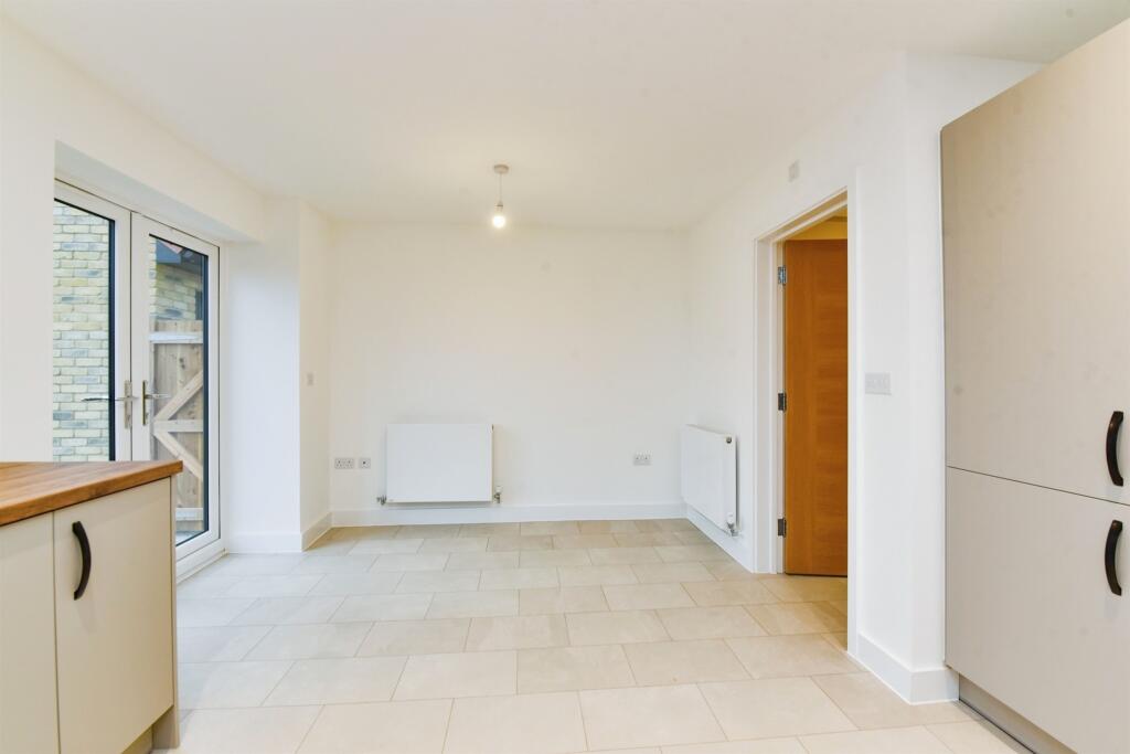 Additional image 8 of Little Keyford, Frome