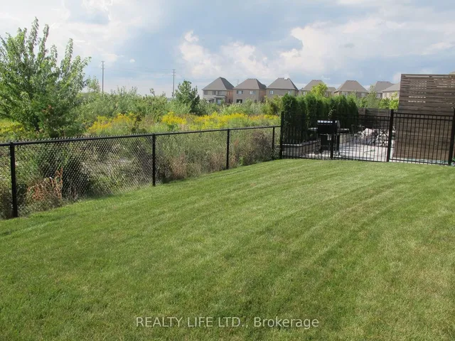 Additional image 39 of 3140 Daniel Way