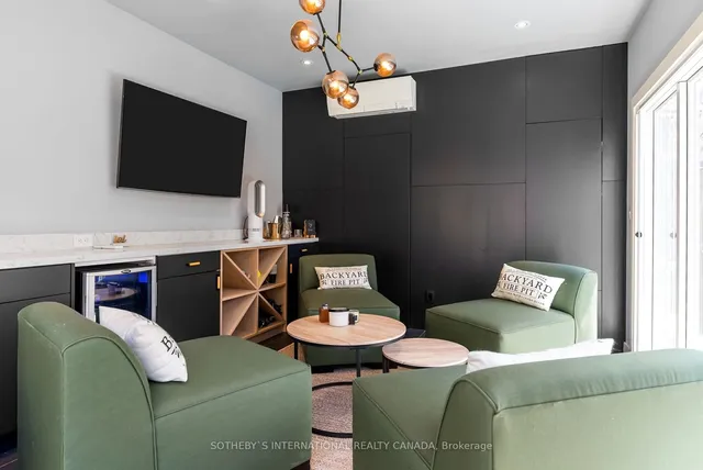 Additional image 5 of 37 St. Andrews Gdns