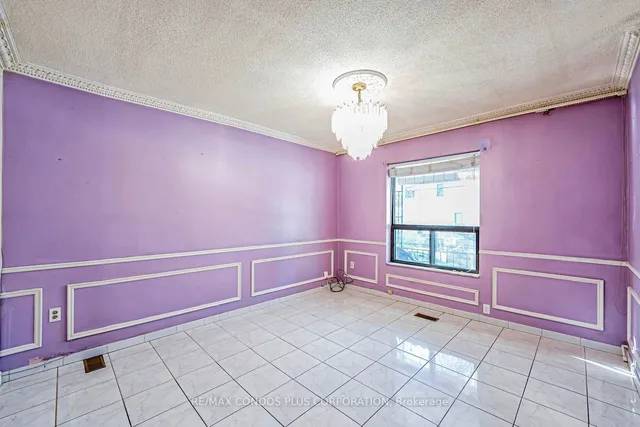 Additional image 6 of 33 Via Italia