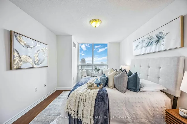 Additional image 15 of 125 Omni Dr Unit PH34