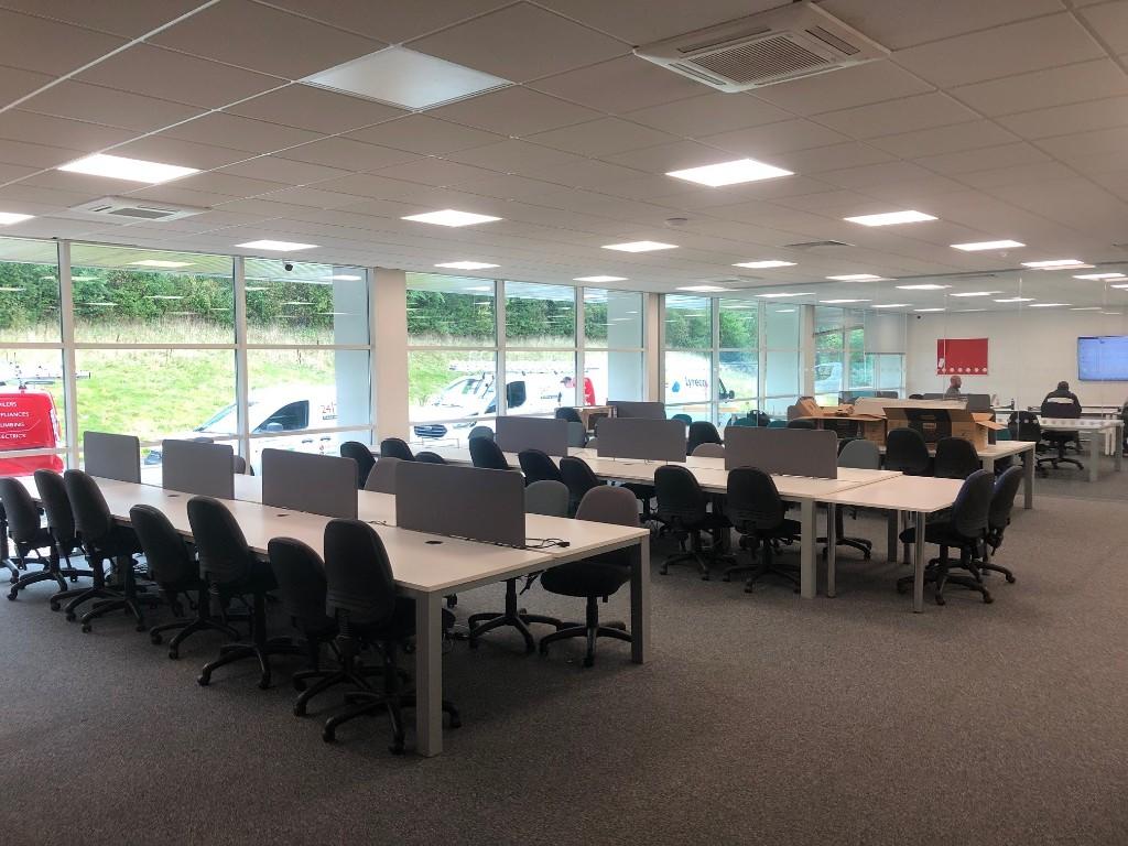 Additional image 5 of Padiham Business Centre, Padiham Road, Burnley, Lancashire, BB12