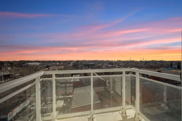 Additional image 24 of 286 Main St Unit 714