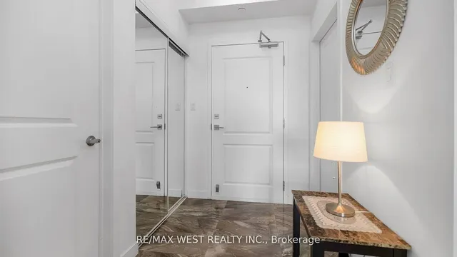 Additional image 15 of 101 Shoreview Pl Unit 131