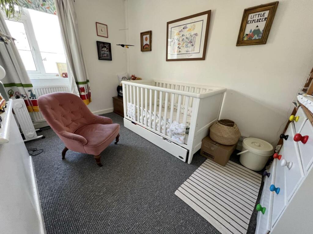 Additional image 7 of Coronation Road , Frome, Somerset