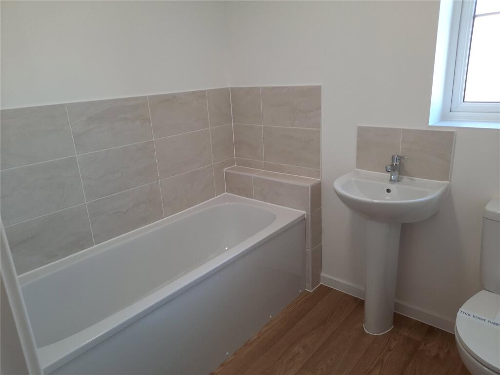 Additional image 10 of 24 Sandpiper Drive, Houndstone, Yeovil, Somersetq, BA22