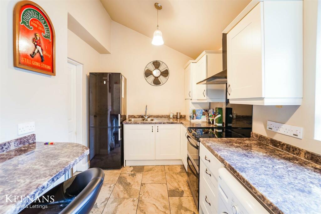 Additional image 8 of Piccadilly Road, Burnley