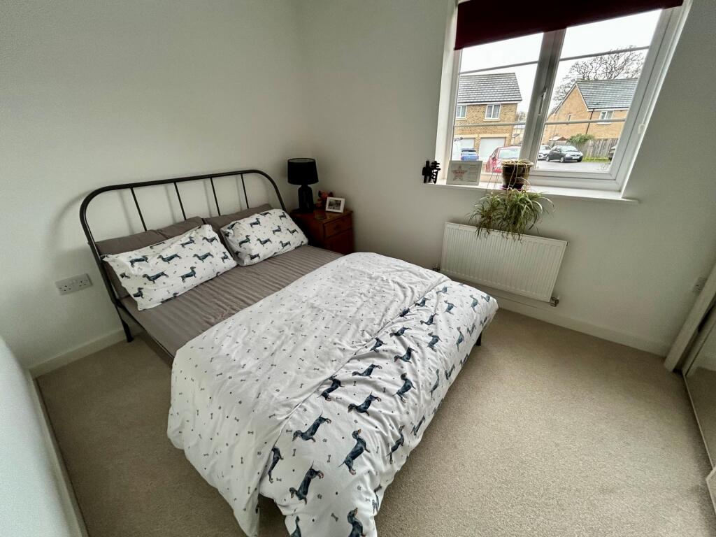 Additional image 9 of Montacute Road, Yeovil, BA22