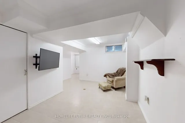 Additional image 24 of 36 Prosperity Ptwy