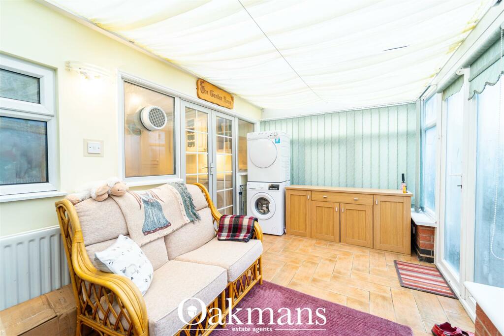 Additional image 12 of Callowbrook Lane, Rednal, Birmingham