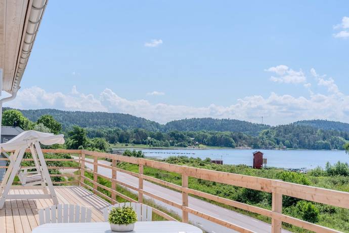 Additional image 3 of Resteröds Strand 102