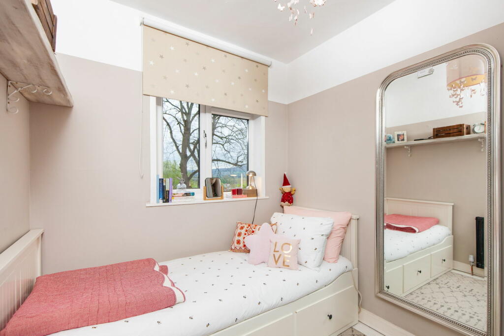 Additional image 19 of Bay Tree Road, Bath, BA1 6NB