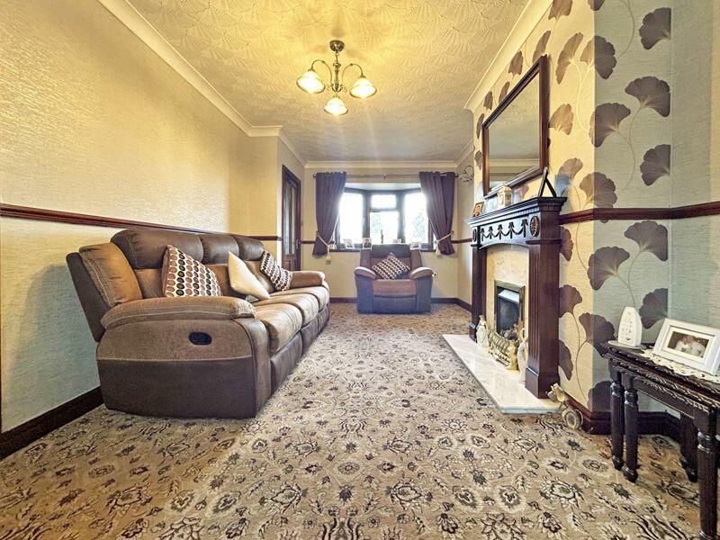 Additional image 3 of James Watt Street, West Bromwich