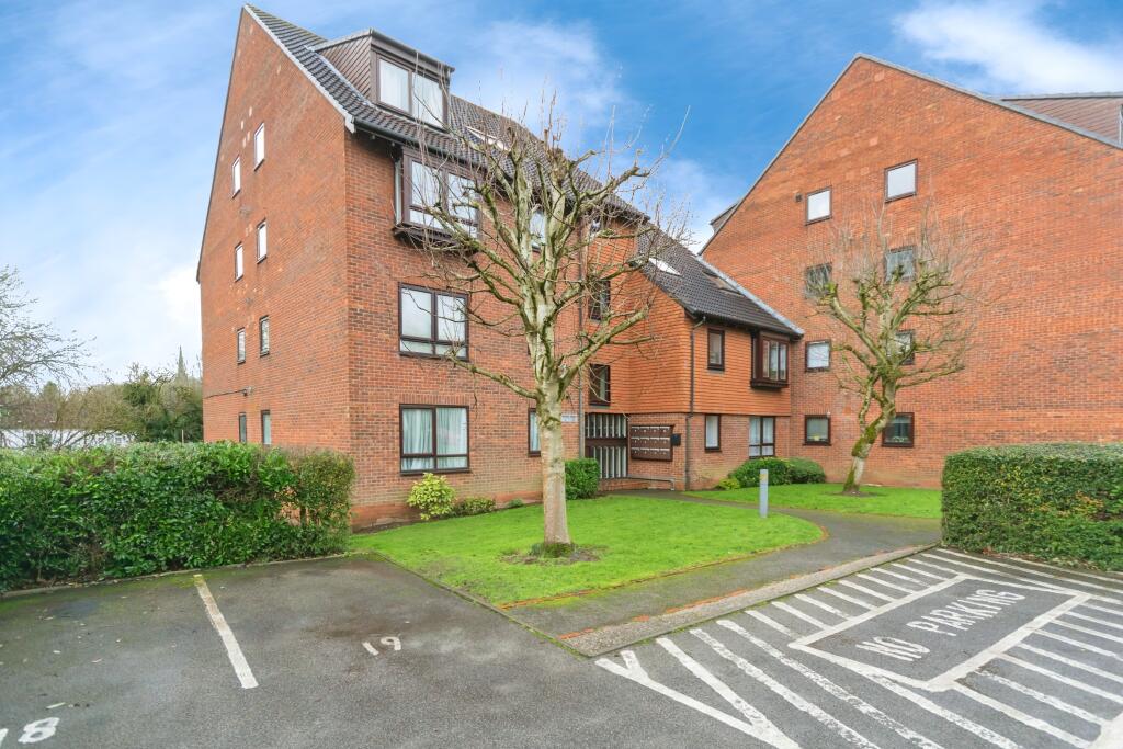 Additional image 15 of Baldwin Road, Birmingham, West Midlands, B30