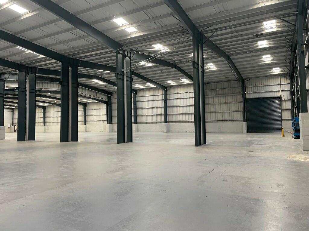 Additional image 20 of Unit B Widow Hill Road, Burnley, Lancashire, BB10