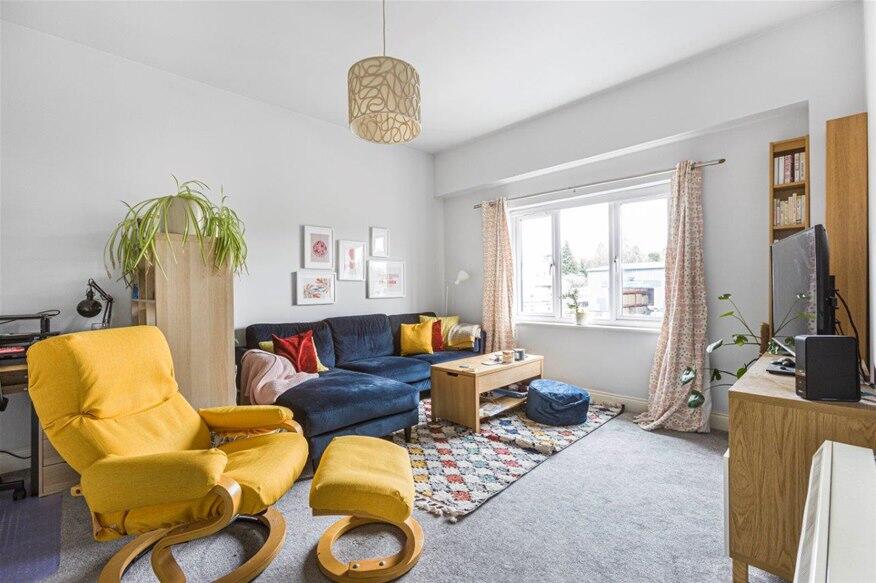 Additional image 10 of Grove Road, Harpenden, Harpenden, AL5