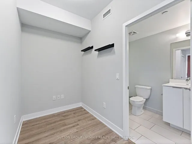 Additional image 21 of 20 Shore Breeze Dr Unit 3305