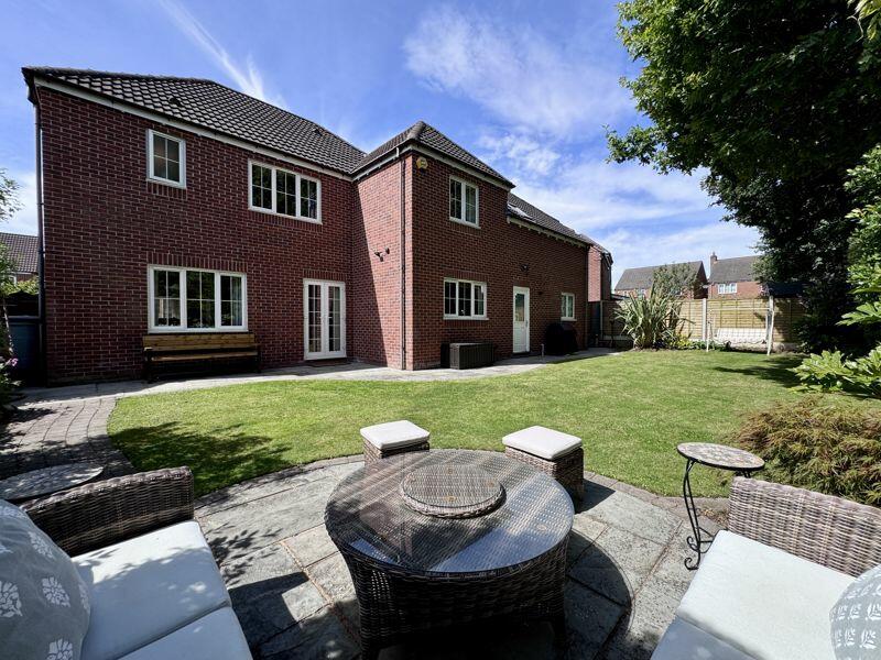 Additional image 29 of Ramblers Way, Four Oaks, Sutton Coldfield, B75 5DJ