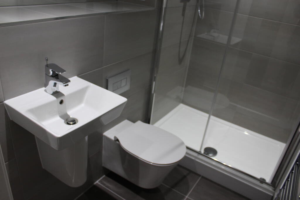 Additional image 7 of Nexus Point, 10 Edwards Road, Birmingham, West Midlands