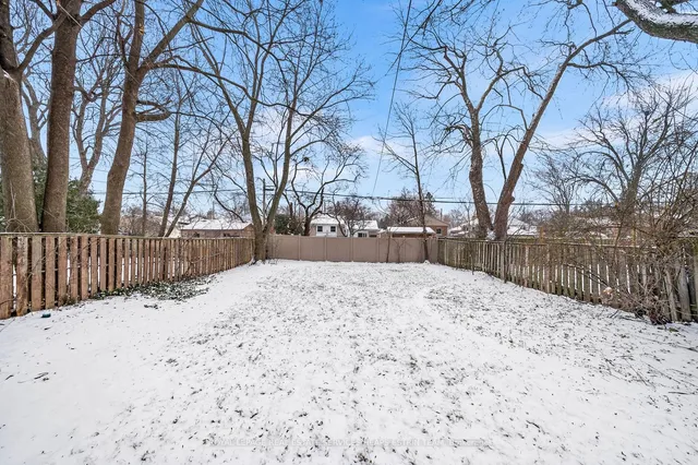 Additional image 35 of 7 Kecala Rd