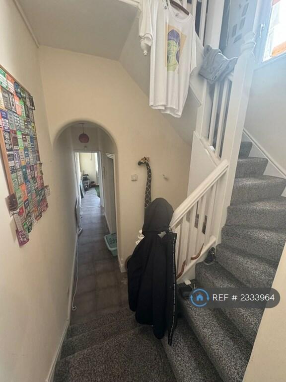 Additional image 12 of High Street, Birmingham, B14