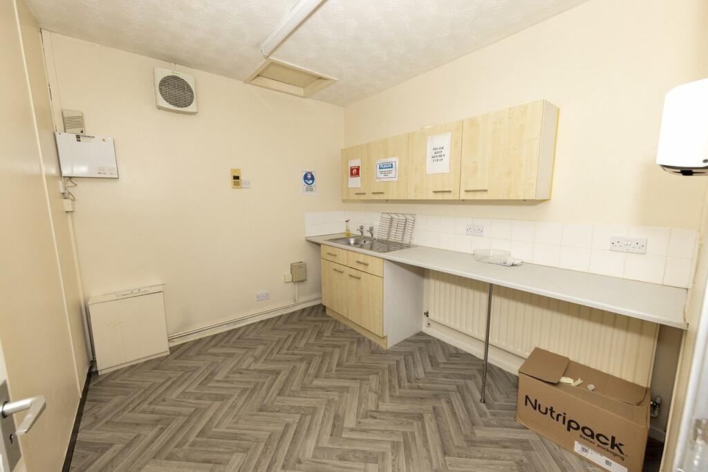 Additional image 9 of Causeway Green Road, Oldbury, West Midlands, B68