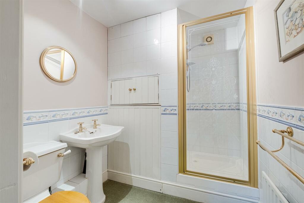 Additional image 26 of Brickhouse Lane, Elford