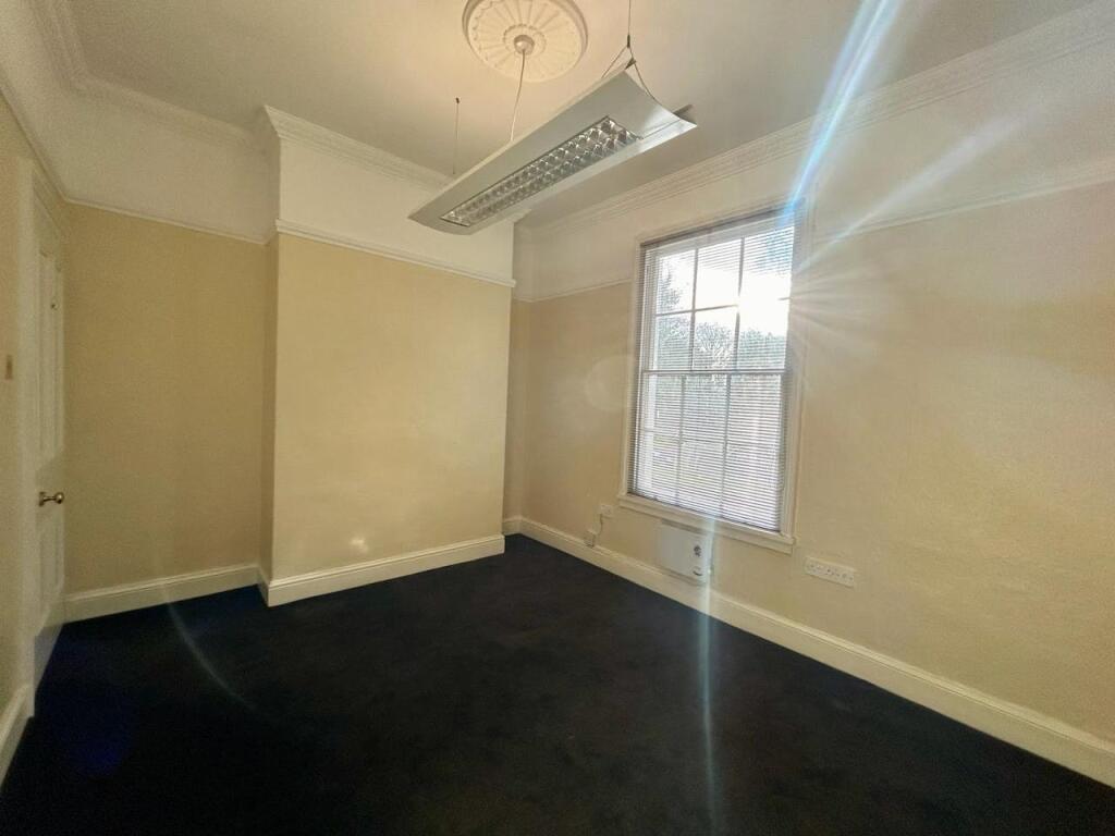 Additional image 8 of 3 Vicarage Road, Edgbaston, Birmingham, B15 3ES