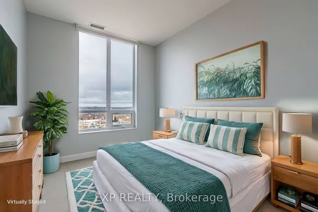 Additional image 9 of 2480 Prince Michael Dr Unit 724