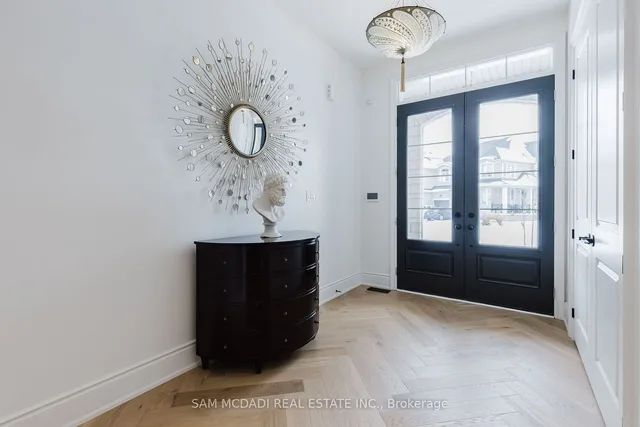 Additional image 2 of 1335 BRITTON Cres