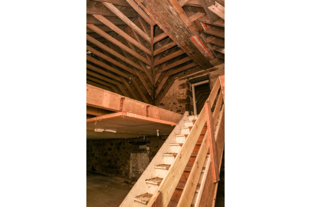 Additional image 8 of Mill of Boddam, Insch, AB52