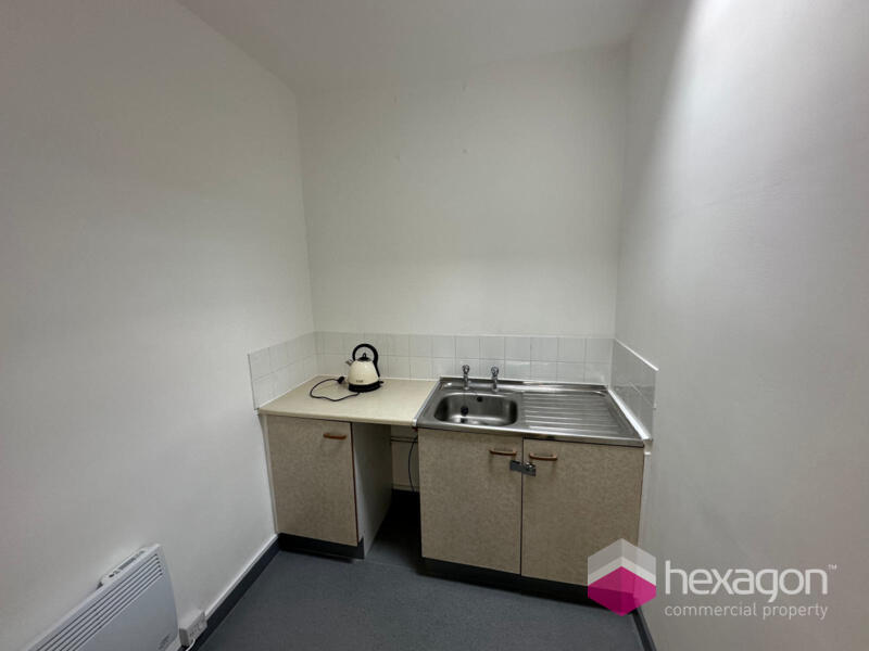 Additional image 4 of Unit 19 Corngreaves Trading Estate, Charlton Drive, Cradley Heath