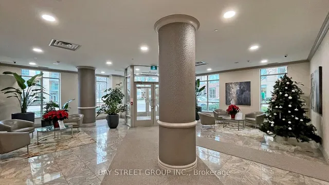 Additional image 35 of 28 Olive Ave Unit 802