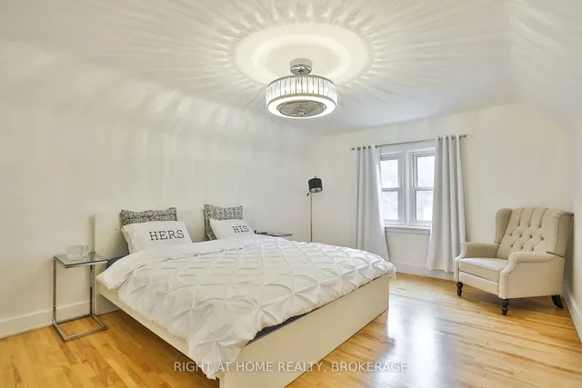 Additional image 10 of 886 West 5th St