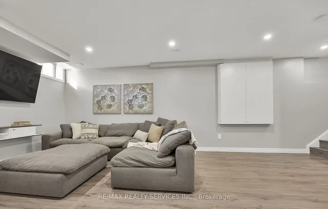 Additional image 23 of 26 Winslow Way