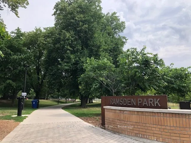 Additional image 38 of 170 Avenue Rd Unit 1003*