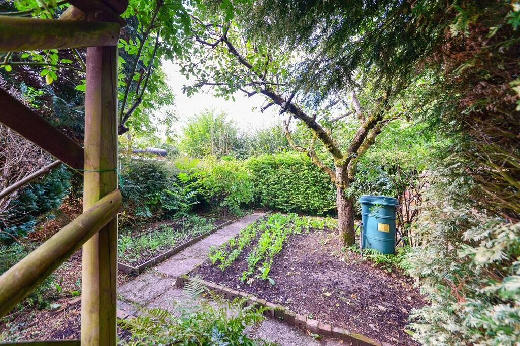 Additional image 21 of Witherford Way, Selly Oak