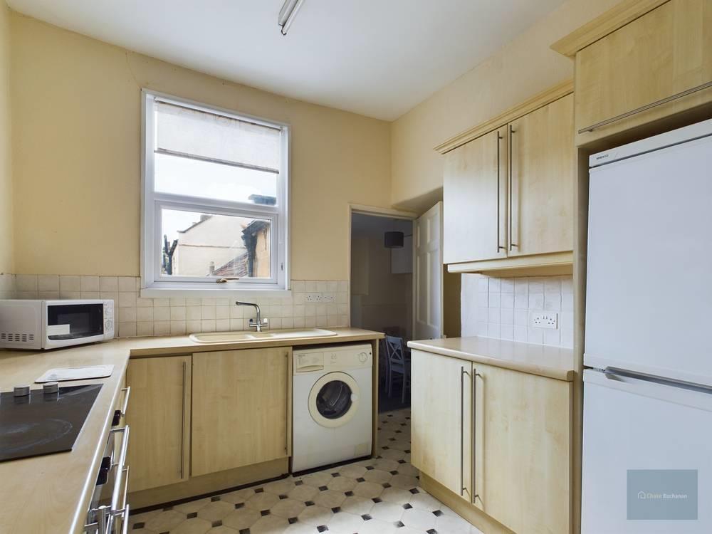 Additional image 5 of 22/23 Walcot Buildings, Bath