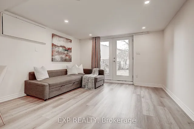 Additional image 29 of 11 Micmac Cres