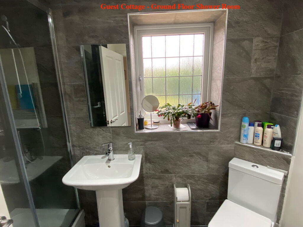 Additional image 39 of St Mawes, 147 Sutton Road, Bournebrook, Nr Tamworth, B78 3PF