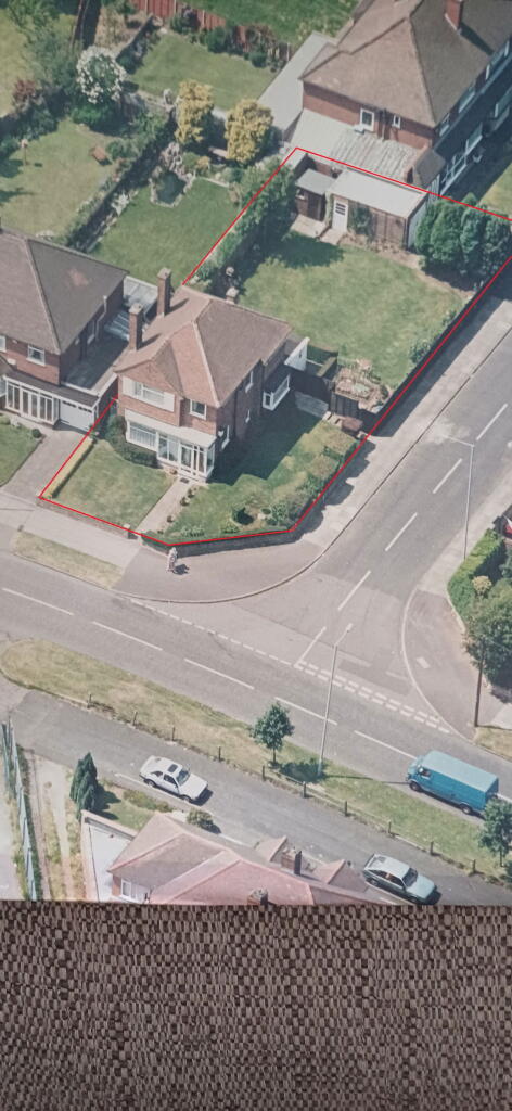 Additional image 17 of OLDBURY, Kingsway