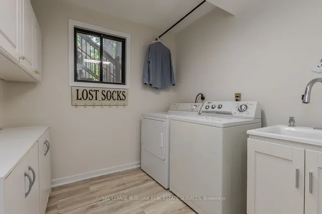 Additional image 31 of 1891 Heather Hills Dr