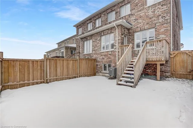 Additional image 2 of 116 Skinner Rd