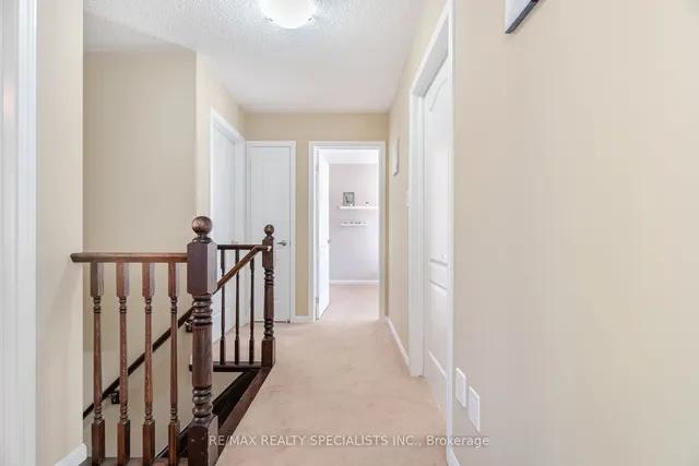 Additional image 16 of 307 Leiterman Dr