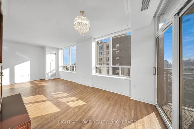 Additional image 12 of 55 STRATHAVEN Dr Unit 1105