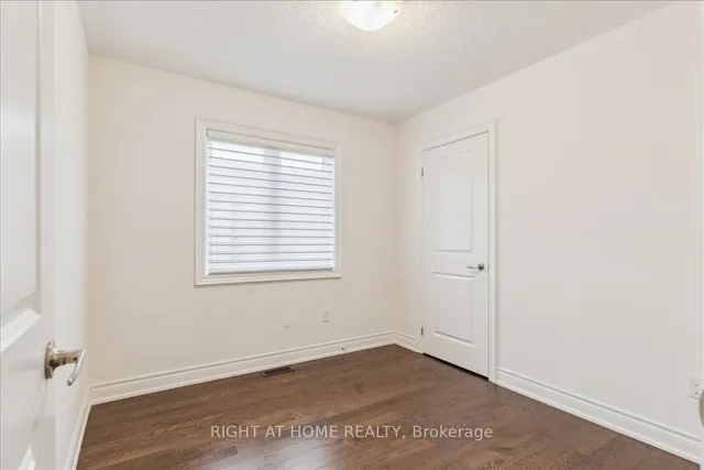 Additional image 29 of 28 Hubbell Rd